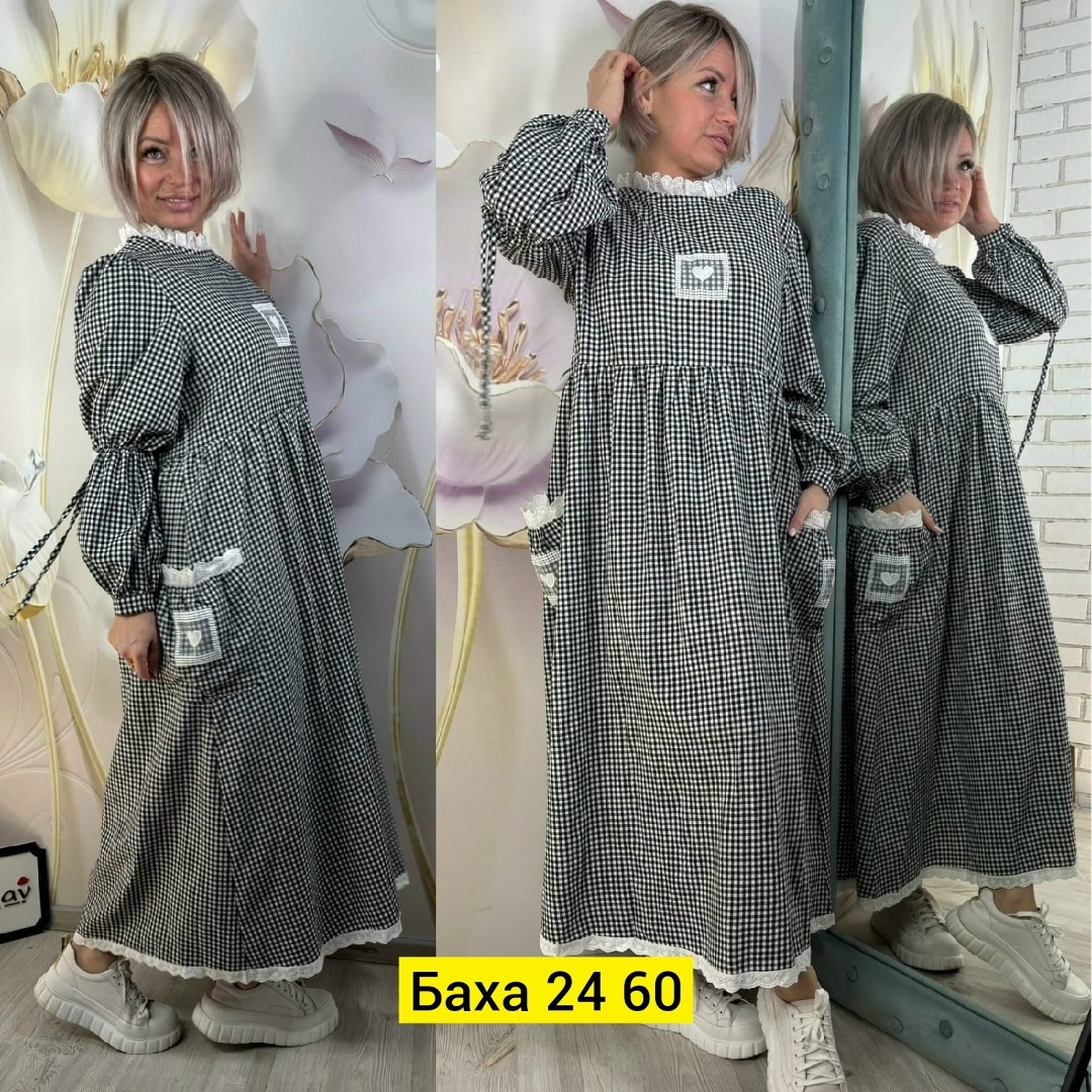 платье в клетку,платье в клеточку,платья,платье в стиле,платье летнее