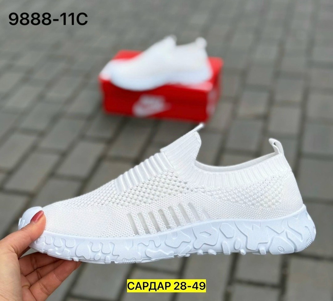 кроссовки,слипоны женские,женские кроссовки,летние слипоны,слипоны женские белые летние тканевые