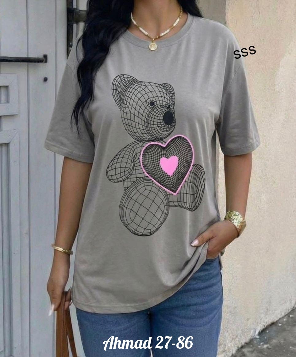 футболки женская,футболки женские с принтом,футболка,футболка стиль,футболка бежевая