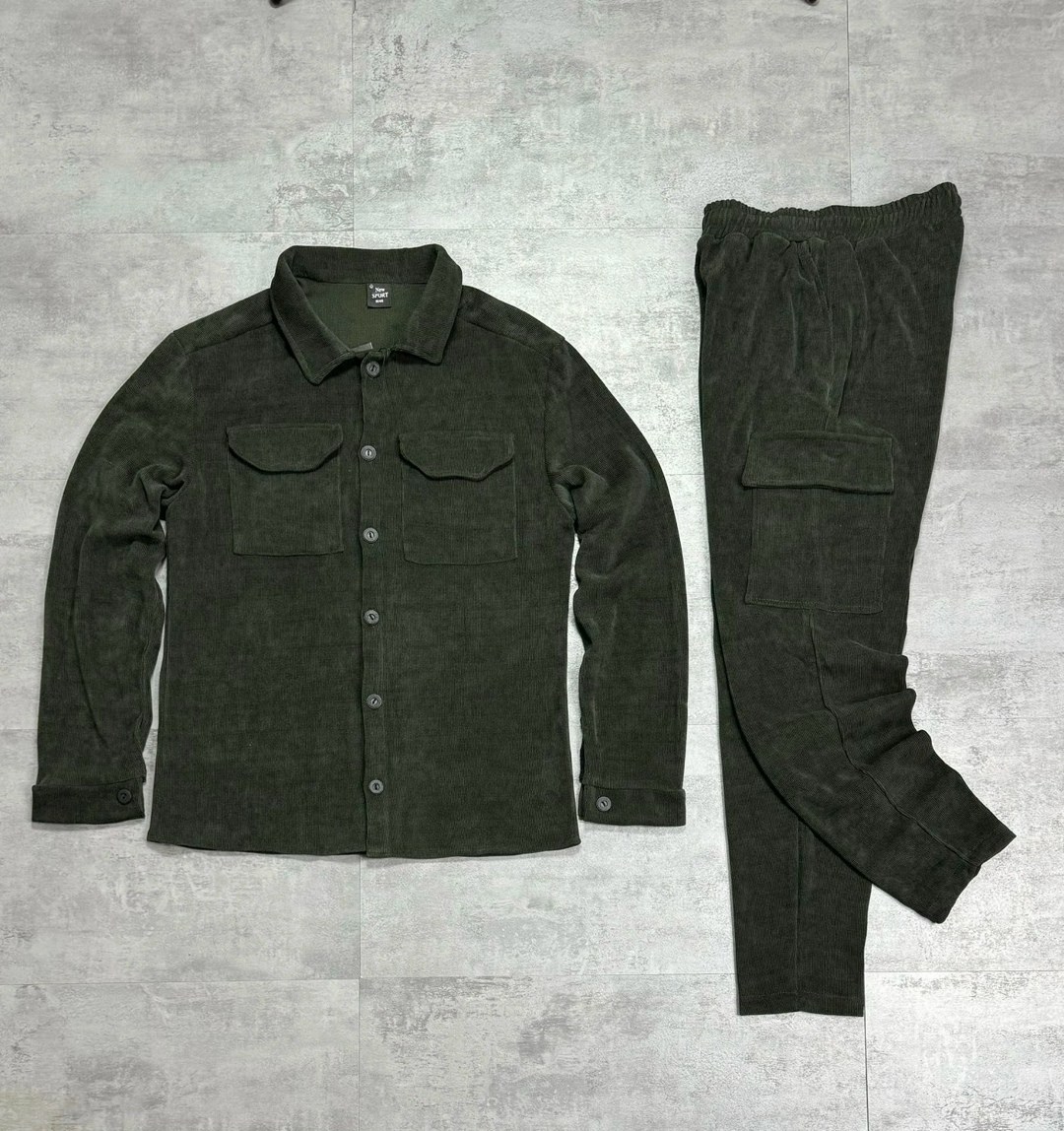 вельветовые костюмы,костюм вельветовый рубашка и брюки,костюм вельветовый мужской,костюм повседневный,костюм классический