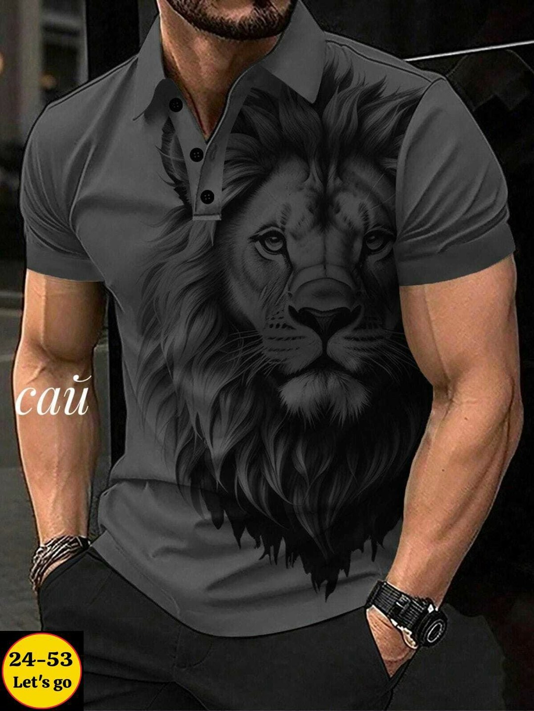 футболки мужские с принтом,футболки для мужчин,мужская повседневная рубашка,мужская рубашка поло,футболка поло мужская