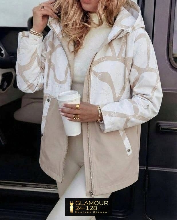 куртка женская,куртка демисезонная с капюшоном болоньевая hd fashions 212544791,куртка женская демисезонная,куртка демисезонная,куртка женская весенняя