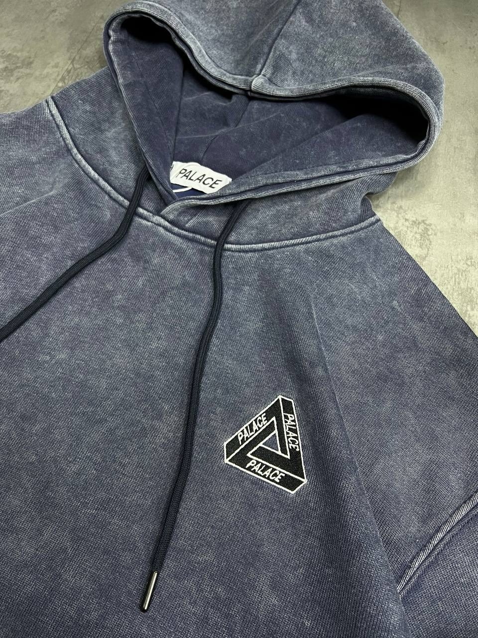 мужская толстовка,толстовки худи,толстовка с капюшоном,кофта худи,толстовка