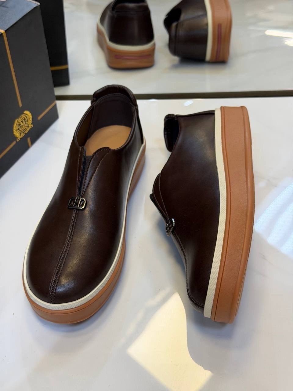 ,обуви,повседневная , женская,лоферы