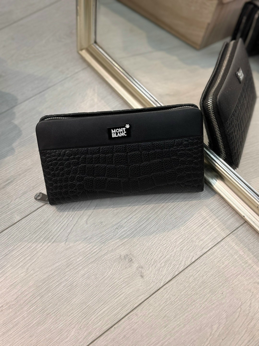 coach кошелек,coach кошелек мужской,мужские портмоне,coach black,кошелек на молнии coach