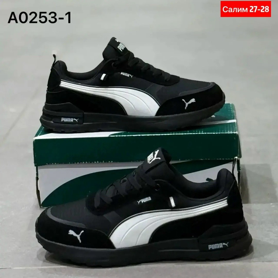 мужские кроссовки puma,кроссовки puma,,кроссовки puma зимние мужские,кроссовки зимние puma