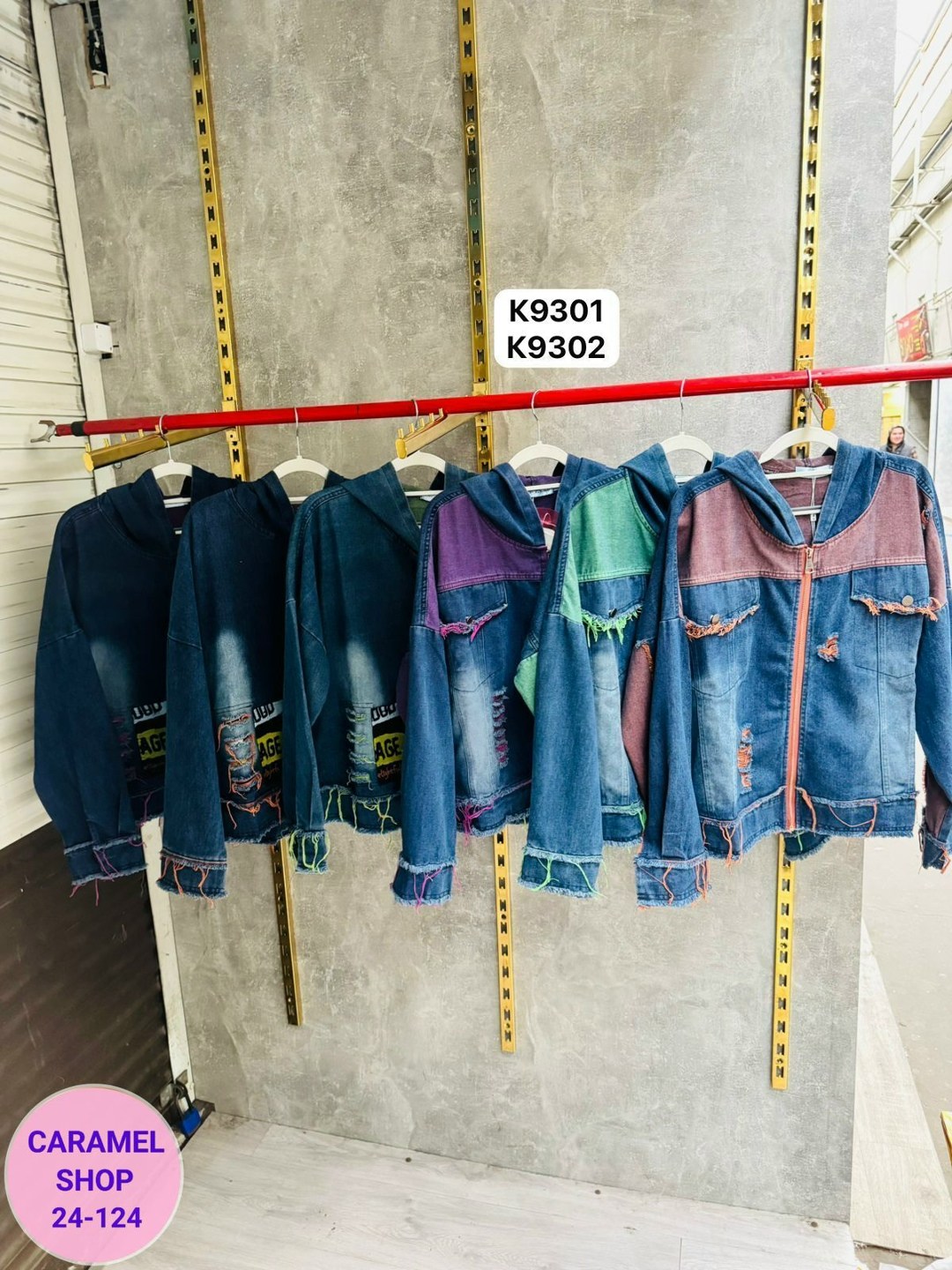 куртка джинсовая,женские джинсовые куртки,джинсовая куртка с капюшоном,джинсовая курточка,женская джинсовая куртка с капюшоном