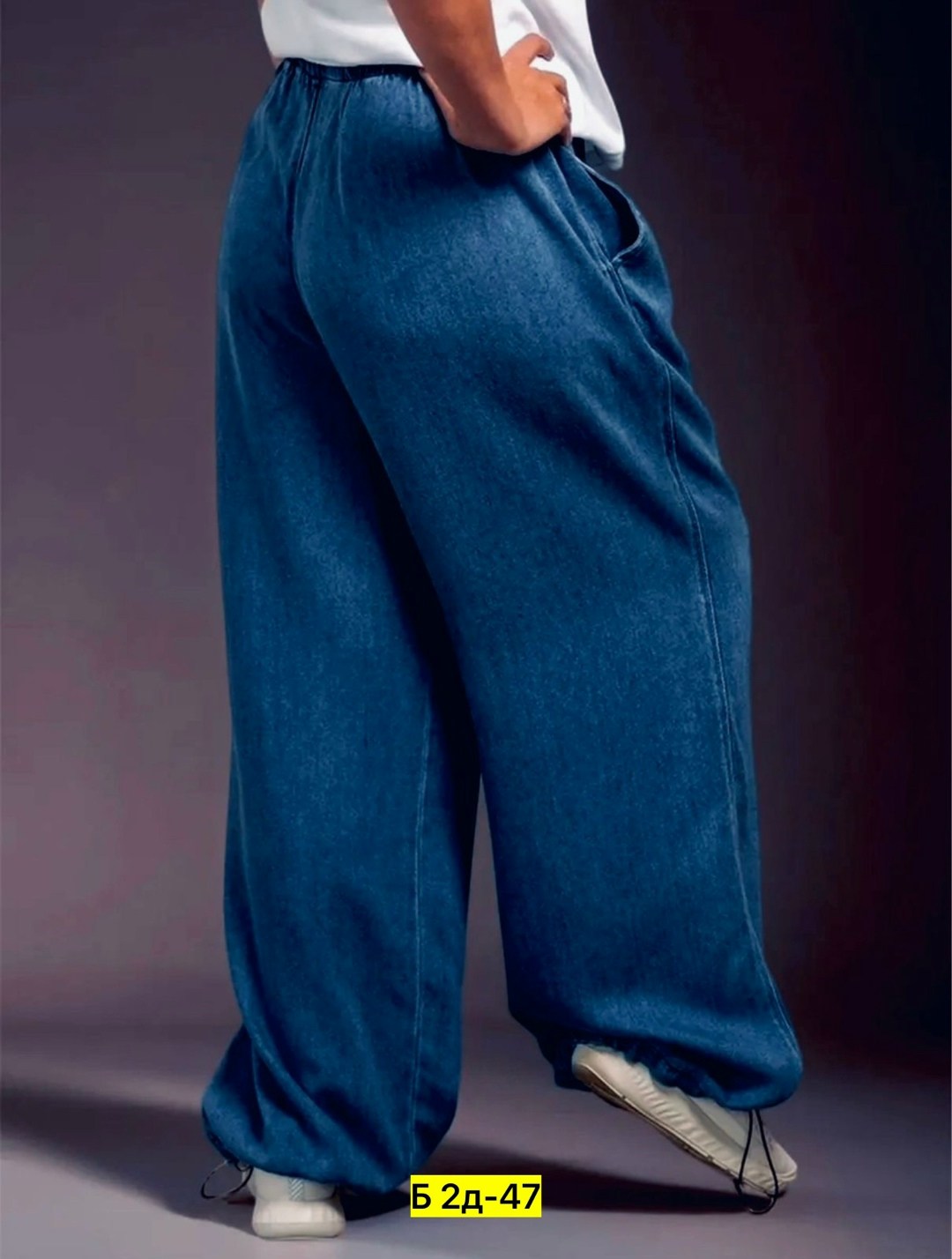 джинсы широкие мужские,широкие джинсы,мужские широкие штаны,джинсы широкие багги шаровары парашюты оверсайз madison hill 355624822,джинсы мужские широкие багги шаровары парашюты оверсайз