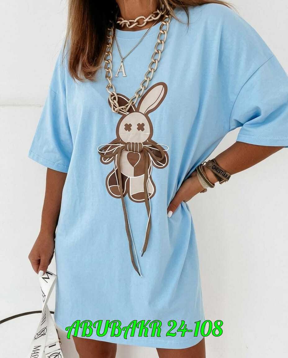 футболки женская,футболки женская оверсайз,футболки и топы,футболка