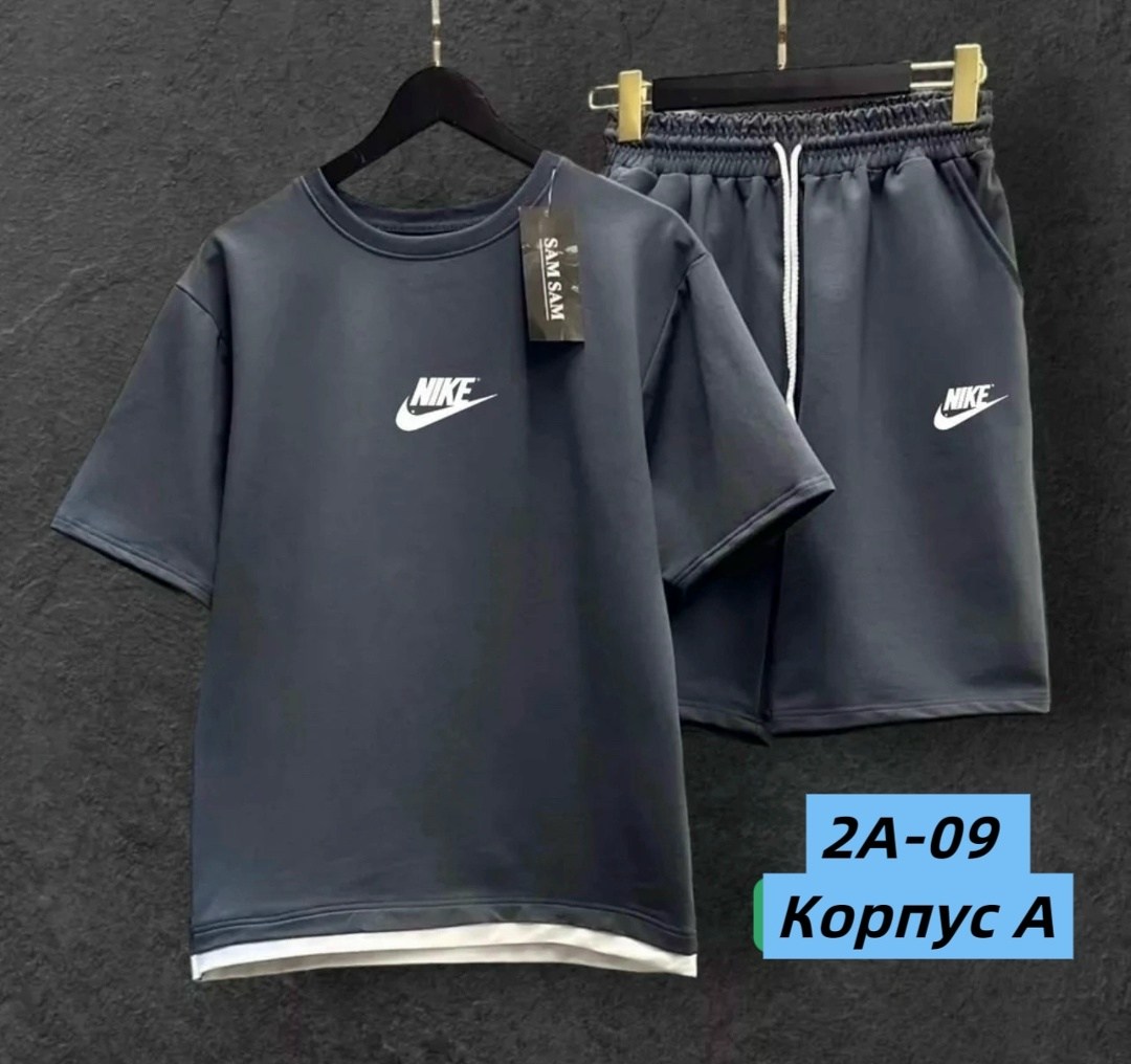 спортивные костюм с шортами,костюм спортивный шорты футболка,спортивные костюм мужские с шортами,костюм с шортам,спортивные костюм