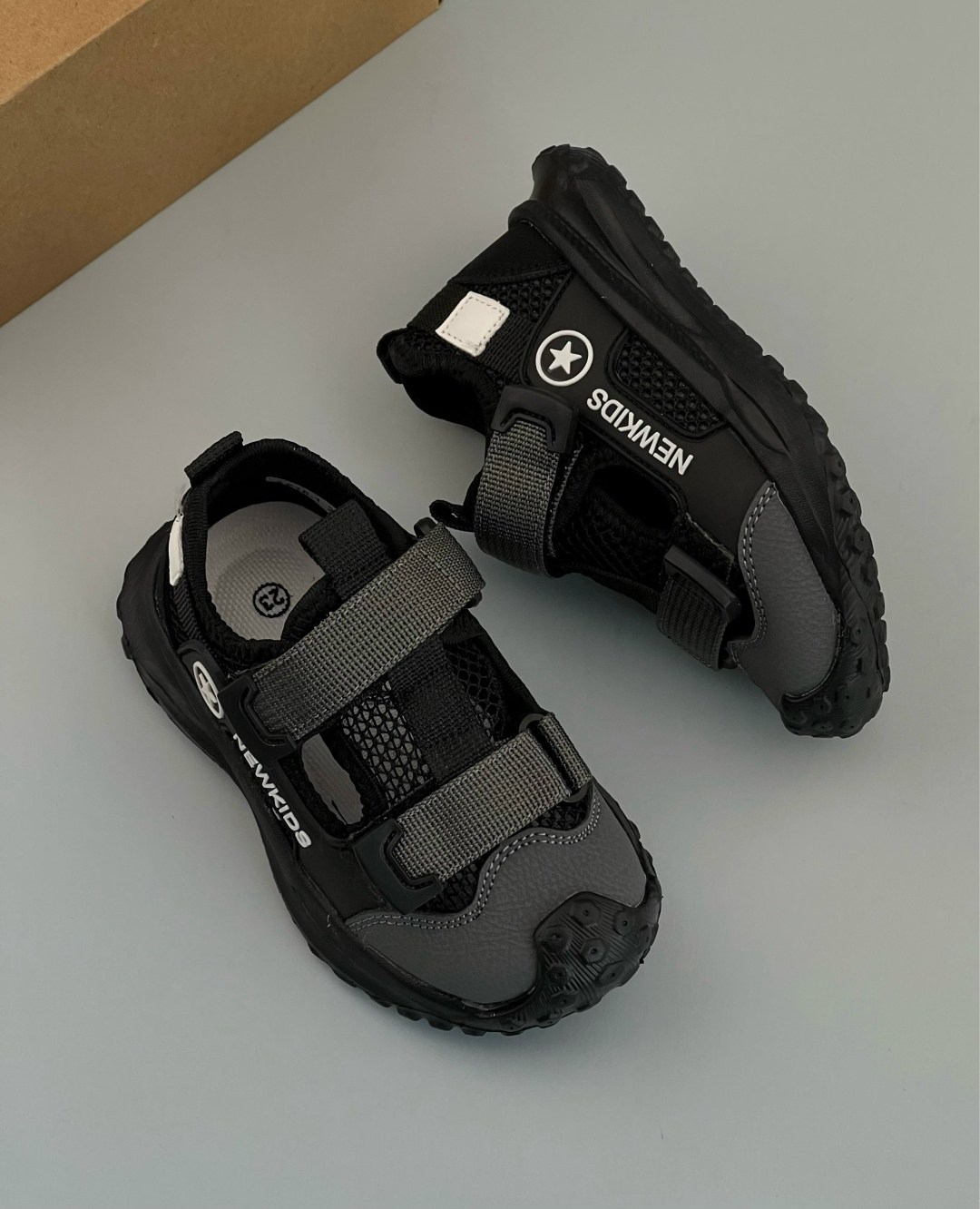 кроссовки детские,кроссовки для девочки детские,кроссовки для девочки,детские сандалии,спортивные сандалии