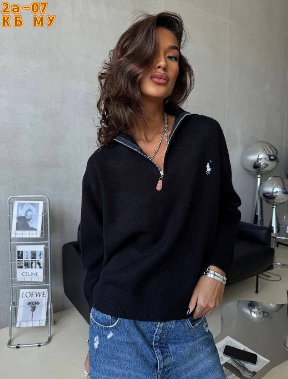 свитшот кашемир,мужской серый свитер от polo ralph lauren,свитшот женская,толстовка свитер,женская кофта