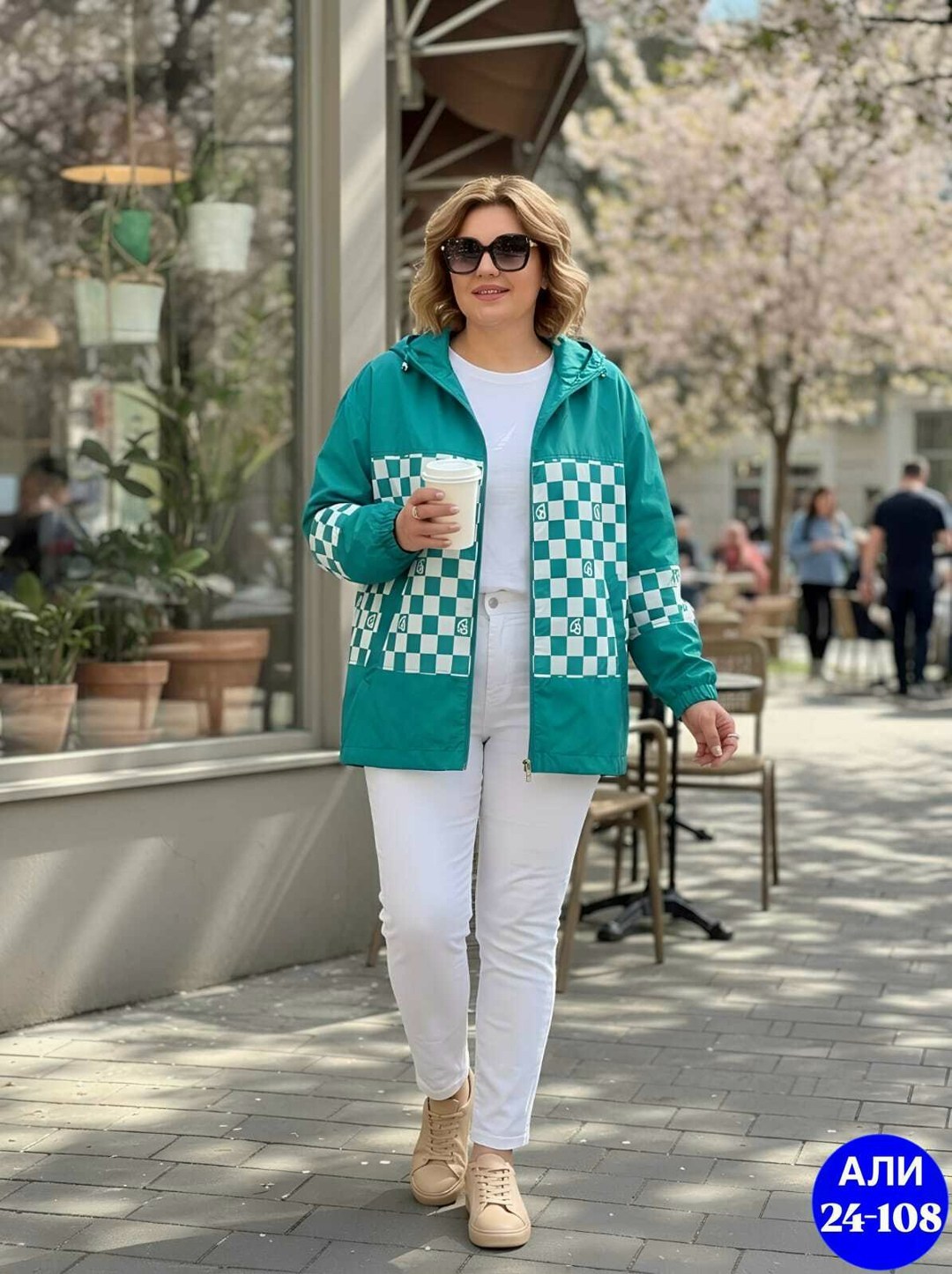 куртка женская,женская демисезонная куртка,демисезонная куртка,стильная куртка,куртка