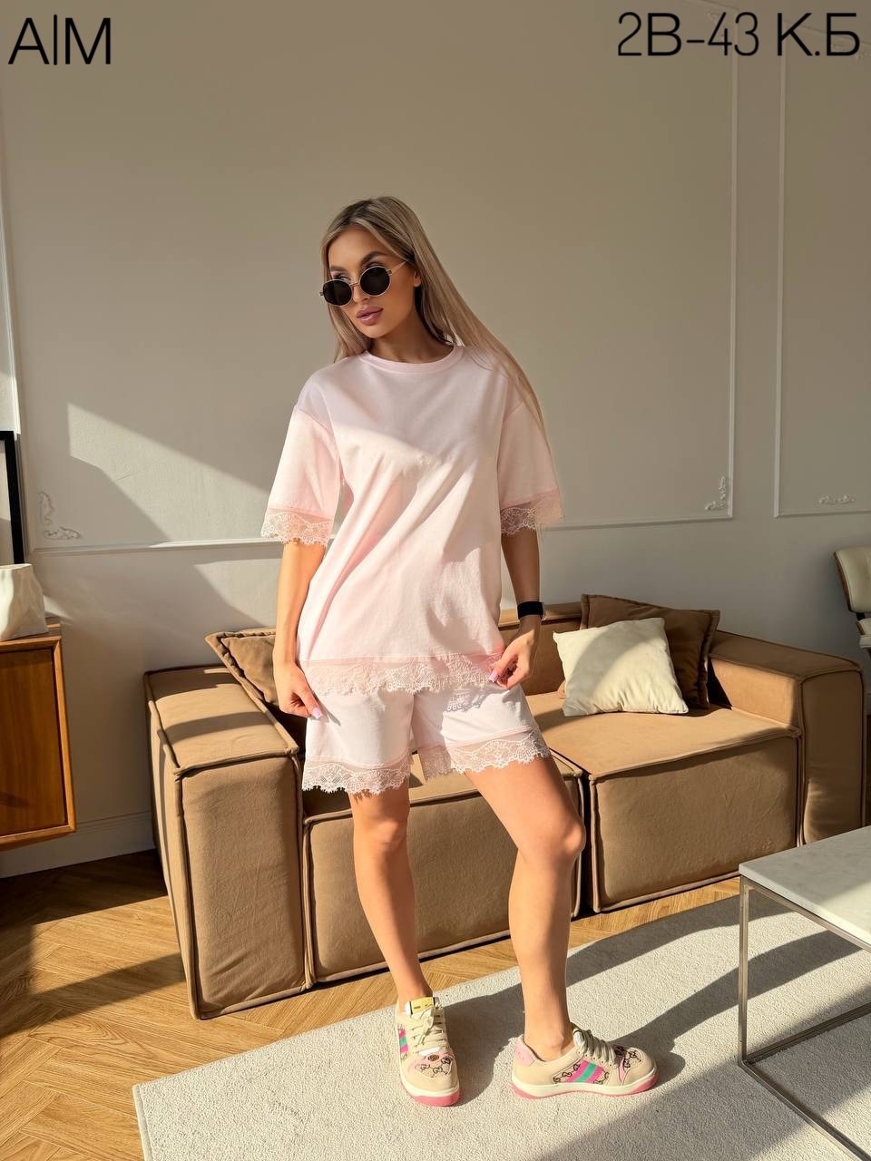 костюм летний женский с шортами спортивный,костюм женский,женский костюм с шортами,костюм комплекты,костюм женский спортивный