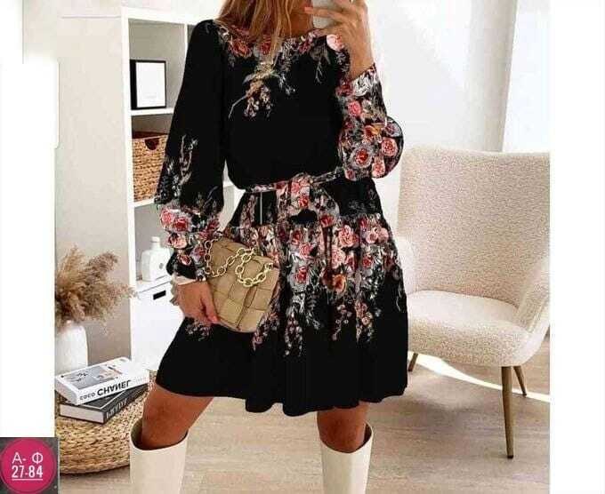 платье 👗,стильное платье,платье на весну, платье,платья