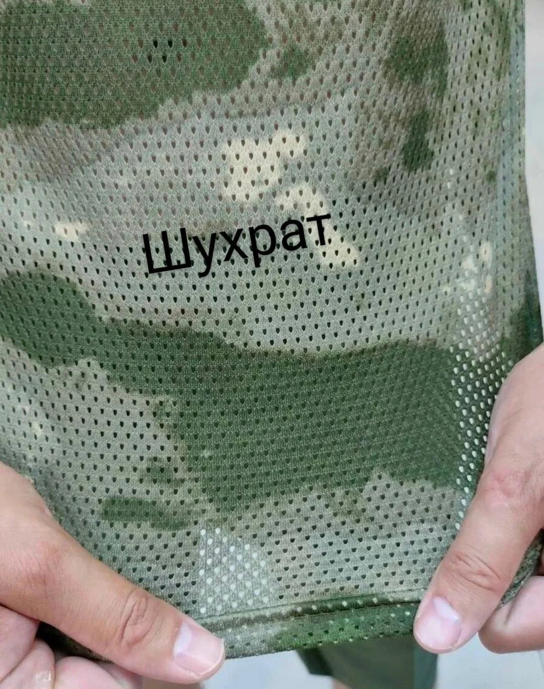 камуфляжная футболка,футболка мужская камуфляж,футболка камуфляж,футболка сетка тактическая камуфляжная мультикам орбита к,футболка камуфлированная