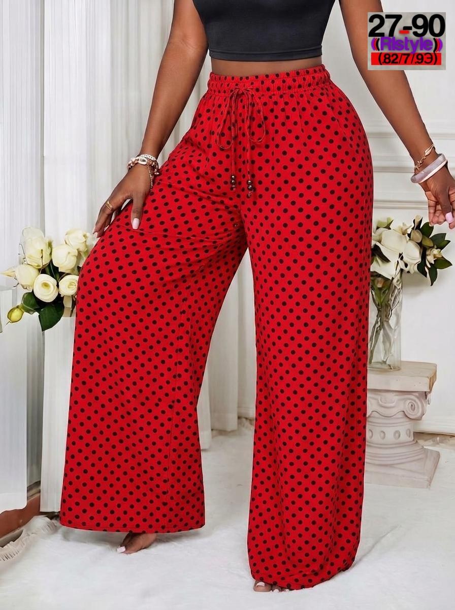 женские широкие брюки с леопардовым принтом,брюки прямого покроя с леопардовым принтом,брюки chicever женские с леопардовым принтом,брюки леопардовые