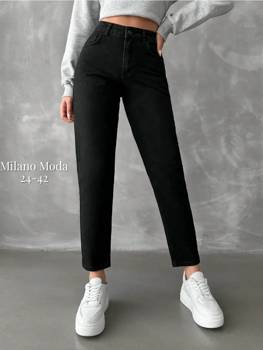 джинсы черные женские,джинсы женские,джинсы брюки,джинсы мом,брюки джинс