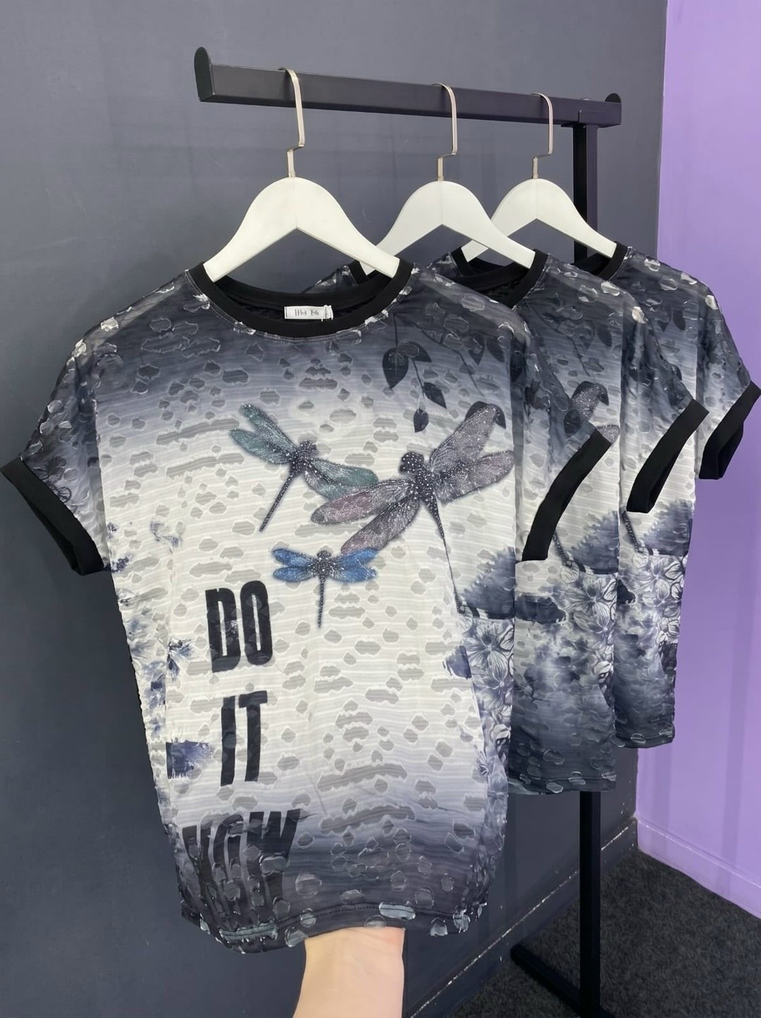 футболки женская,футболки модные,женские футболки с принтом,футболки и майки,футболки для женщин