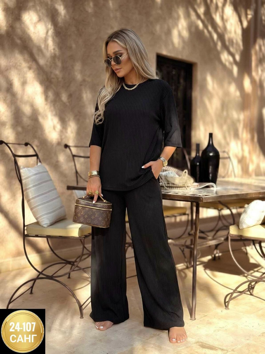 костюм женский,трикотажные костюмы,костюм классический,костюм трикотажный брючный,костюм лапша брючный