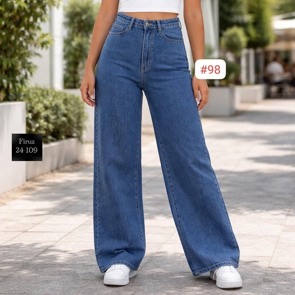 женские джинсы,джинсы женские широкие,джинсы-палаццо,джинсы палаццо женские,широкие джинсы