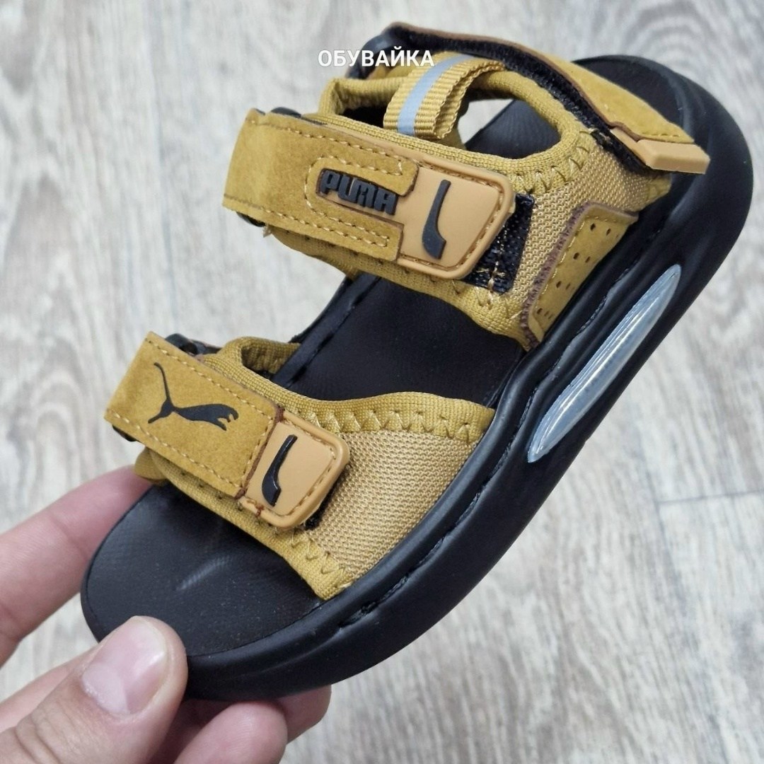 сандалии puma,сандали пума мужские,сандалии мужские пума,сандалии,сандали пума rs-sandal 374862_06