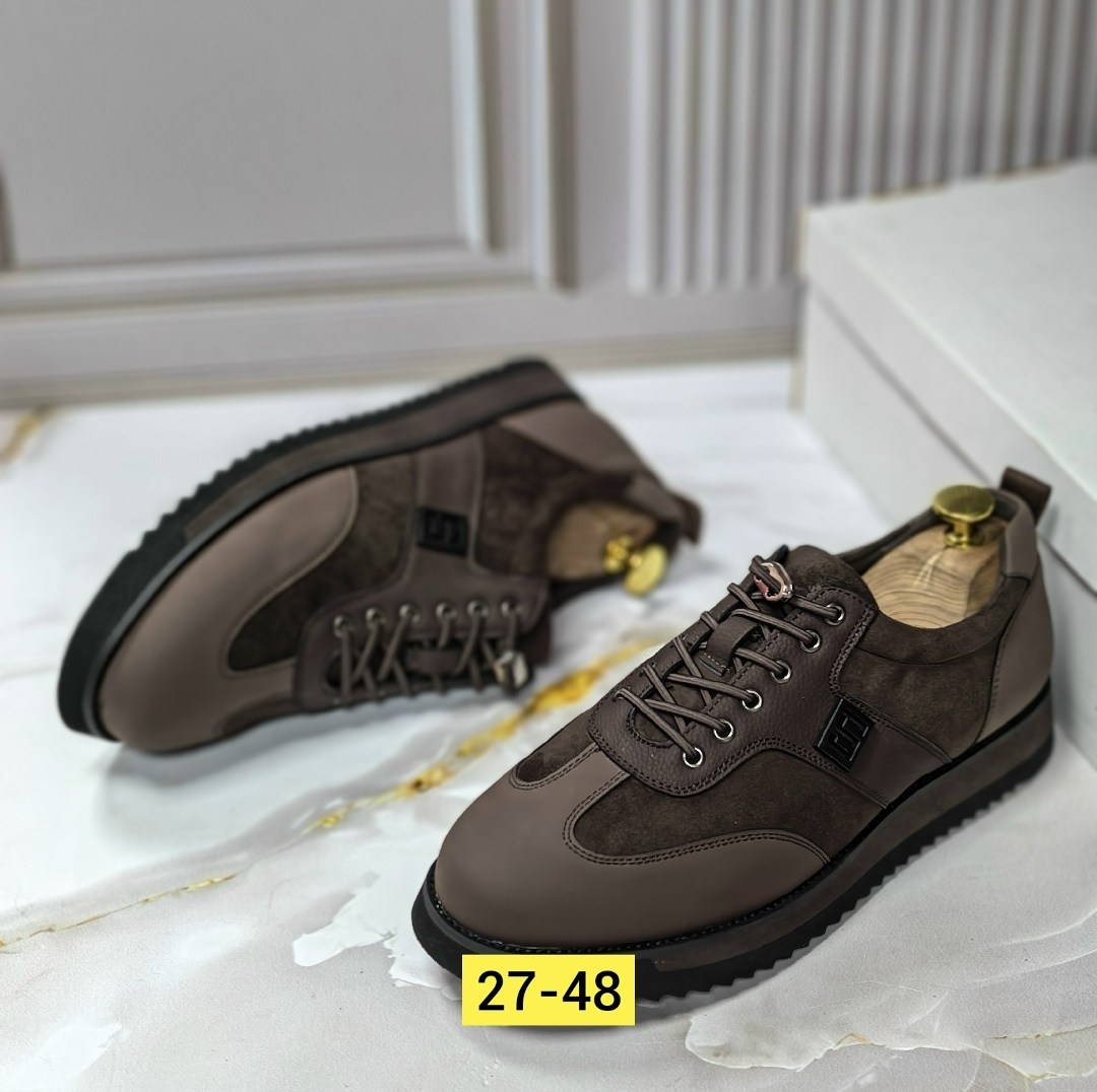 , мужская,полуботинки мужские,мужские ботинки, мужская кроссовки