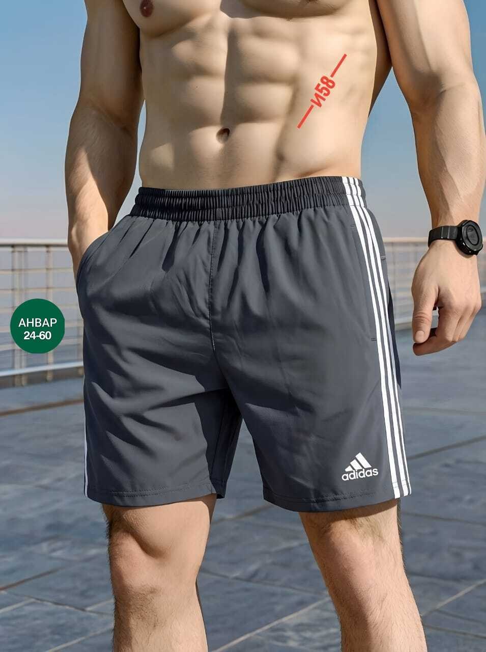 шорты мужские reebok,мужские спортивные шорты,спортивные шорты,шорты reebok crossfit мужские,шорты мужские