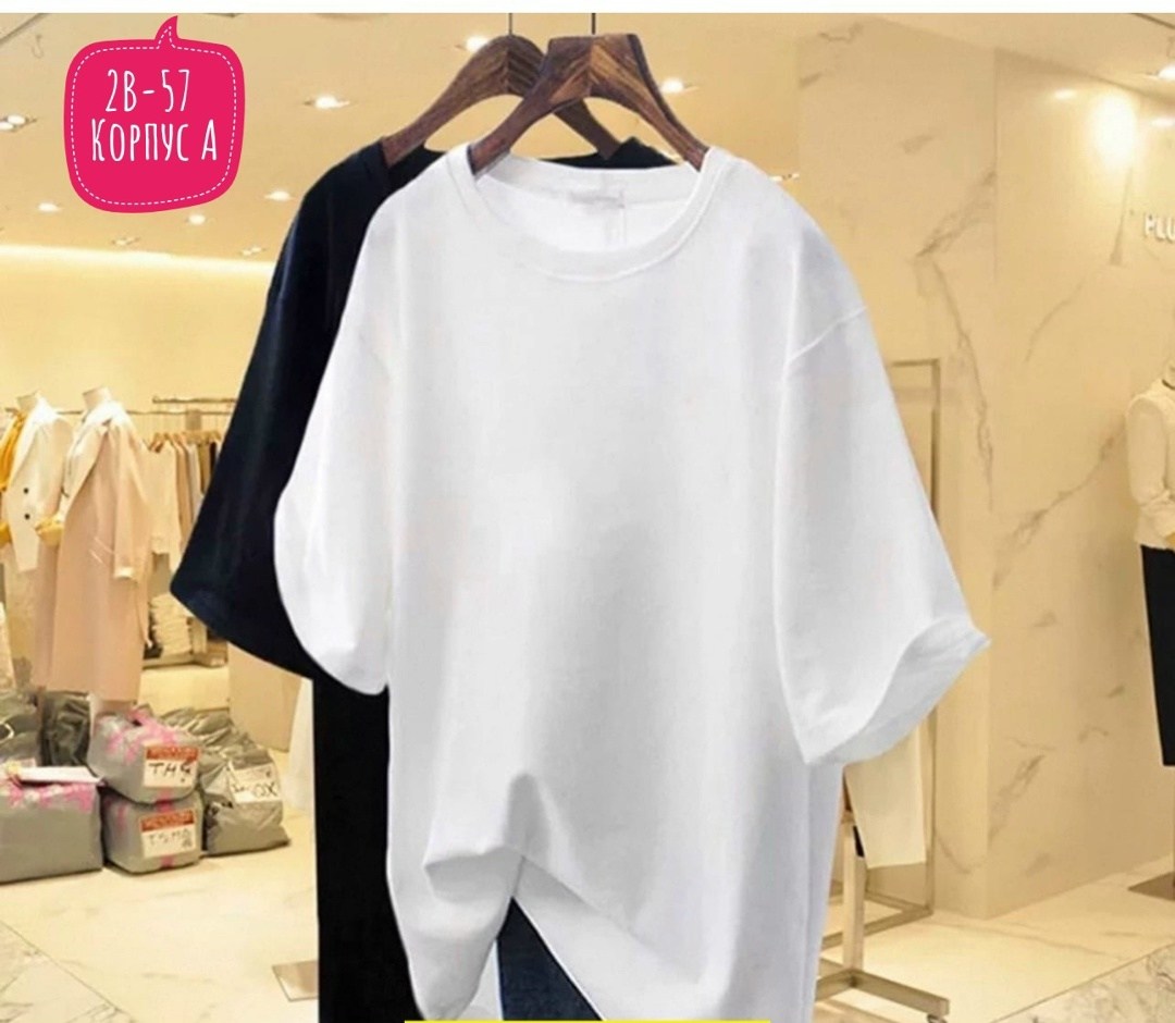 женская базовая футболка,женская свободная футболка,футболки женская,шифоновые блузки,футболка больших размеров женская