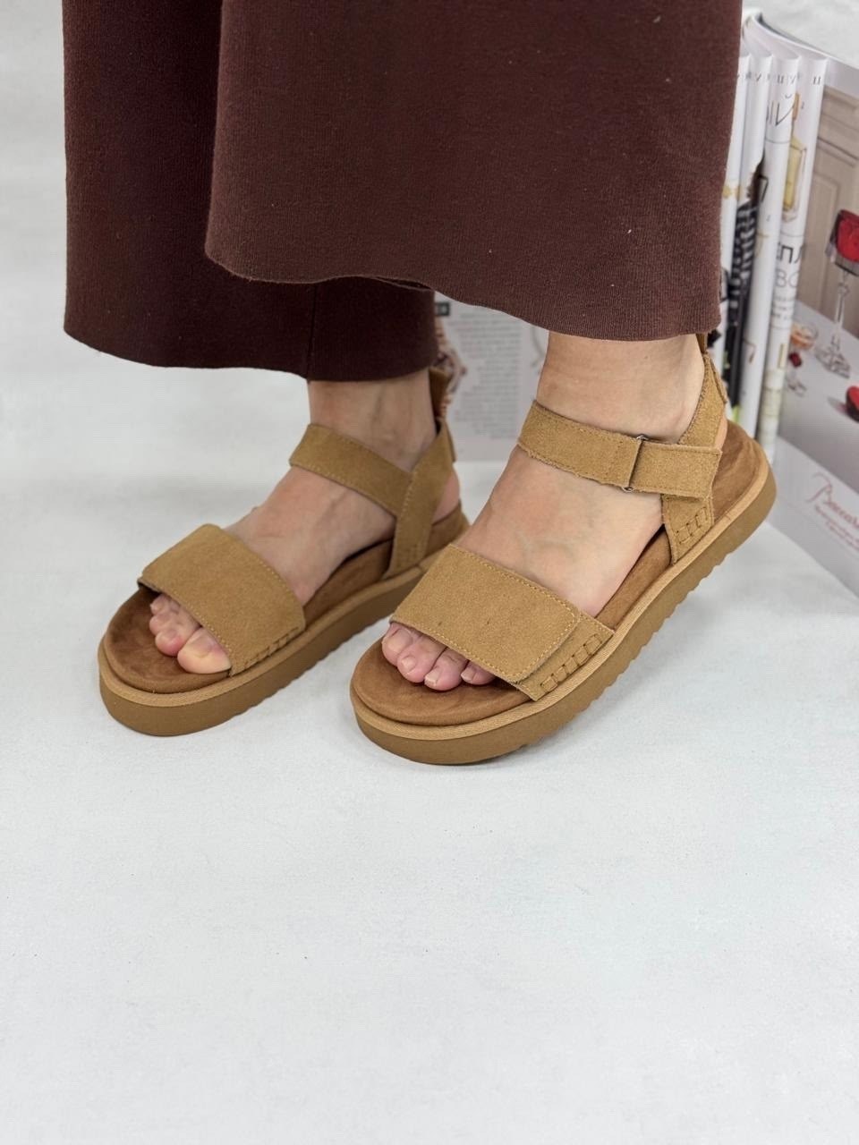 ,женские сандалии,сандалии,повседневные сандалии,сандалии мужские birkenstock