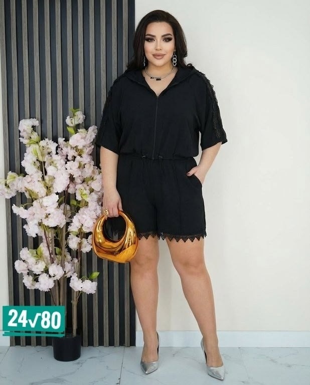 женские костюмы больших размеров,женские костюмы,костюм тройка женский,костюм женский большого размера,летние костюмы