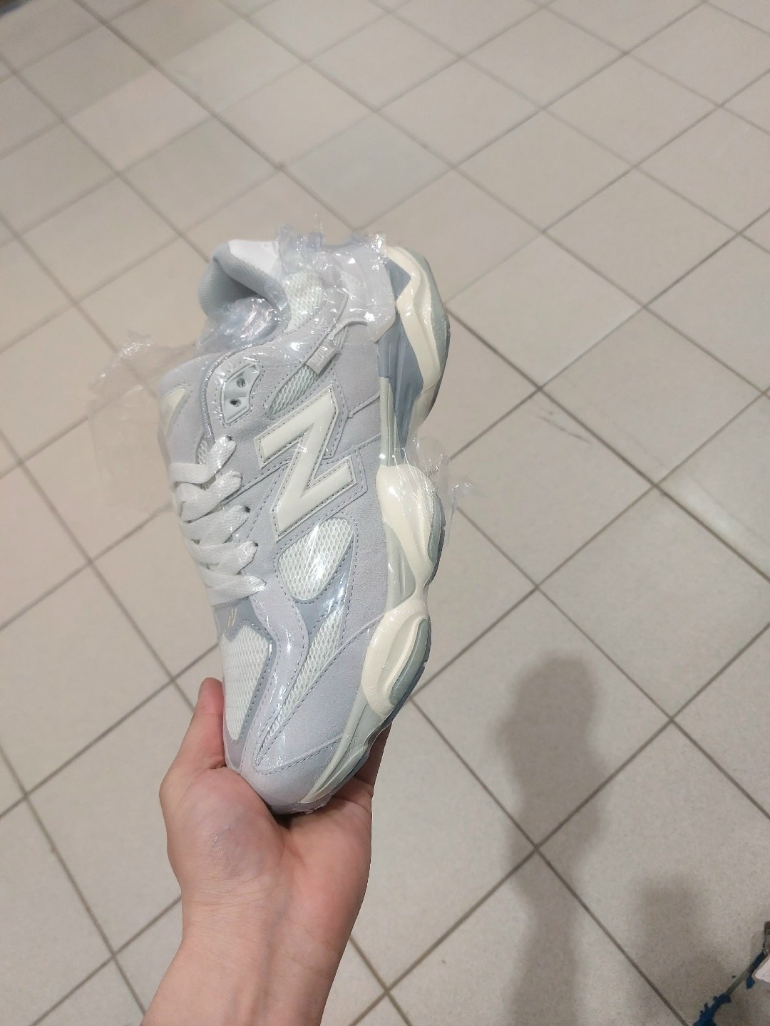 кроссовки new balance 9060,кроссовки new balance,кроссовки new balance 9060 черные,кроссовки мужские new balance,кроссовки женскиe