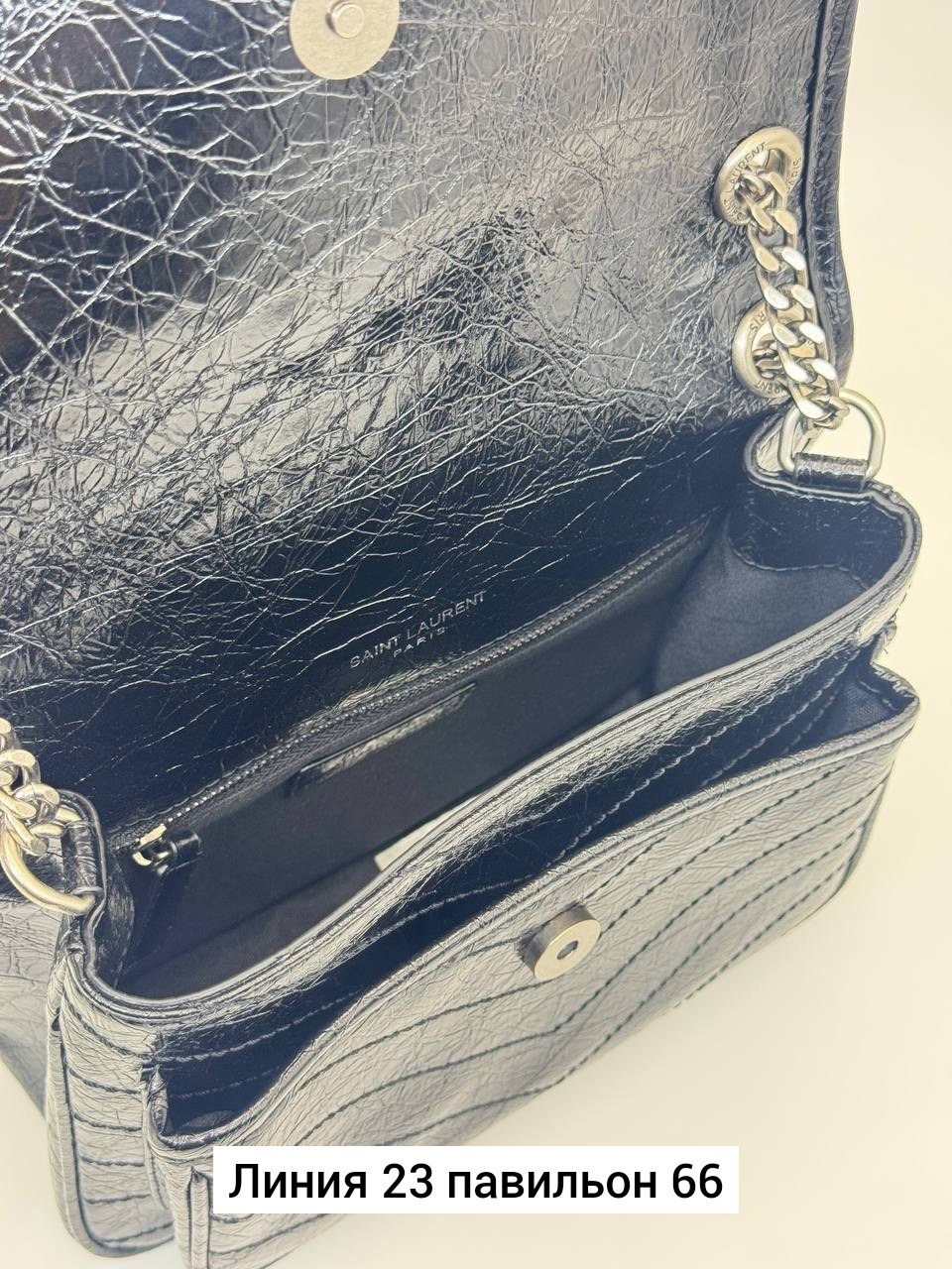 сумка saint laurent,сумки женская,сумка,yves saint laurent сумка,модная сумка