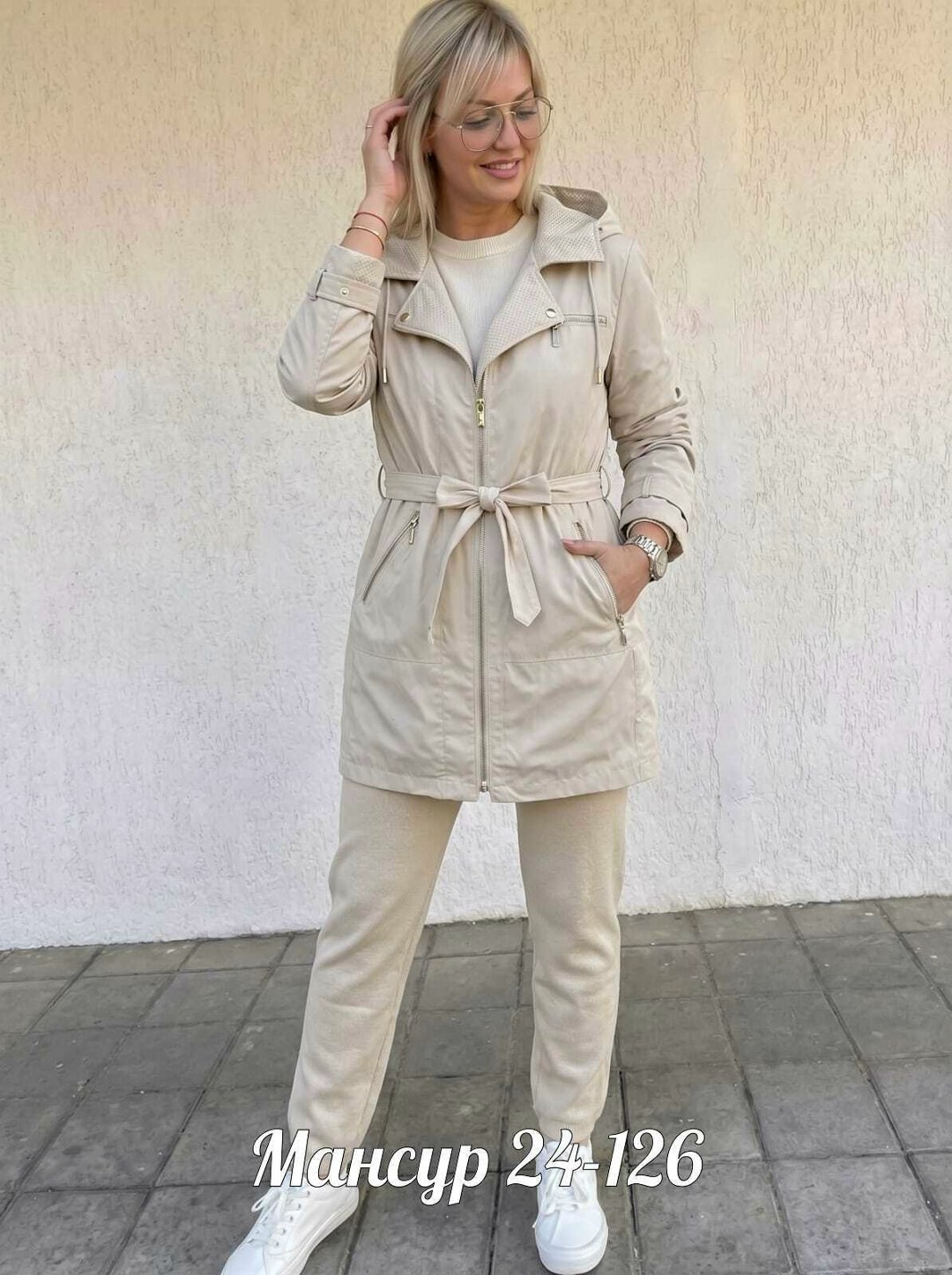 женские плащи,плащ тренч,демисезонный плащ,голубой плащ,плащ