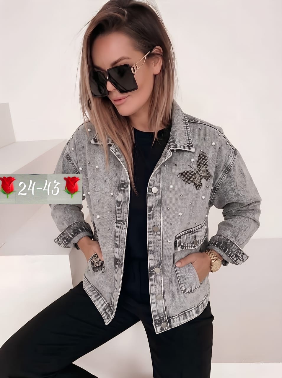 куртка джинсовая женская,джинсовая куртка,джинсовая куртка тренд,джинсовая куртка ,куртка джинсовка