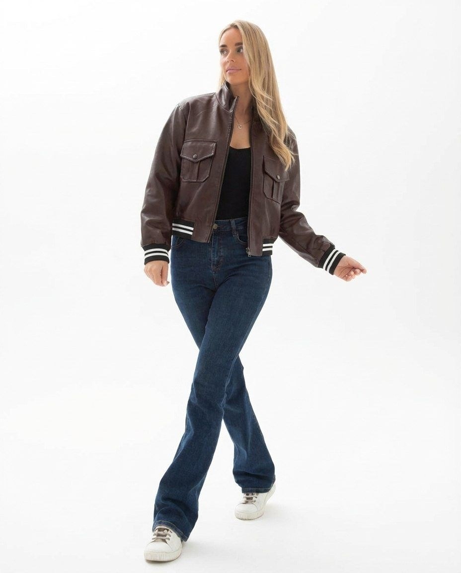 косуха серая винтажная куртка кожаная оверсайз aftfbasic,косуха винтажная куртка кожаная oversize серая monyken,косуха винтажная куртка кожаная oversize серая mony,косуха оверсайз кожаная куртка,косух