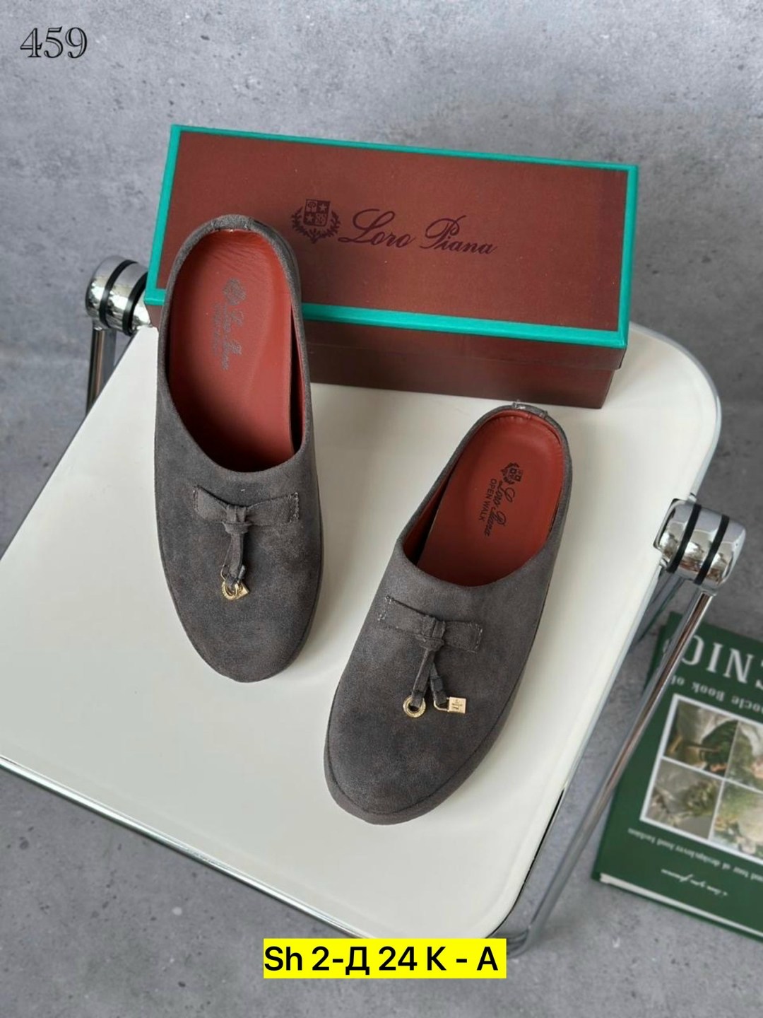 , женская, летняя женская,мюли женские,шлепанцы женские