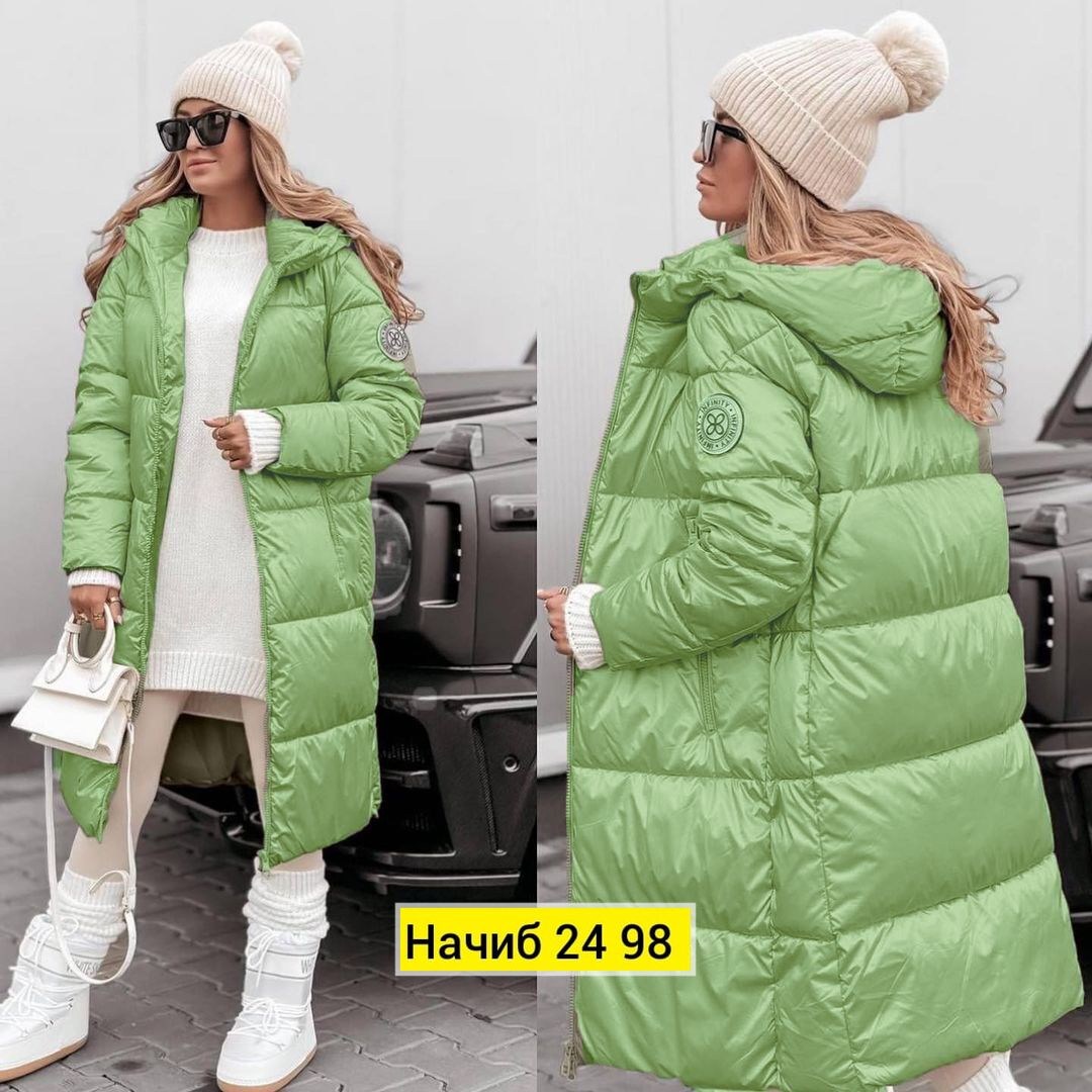 куртка женская,куртка длинная зимняя женская,женская зимняя куртка,пуховик зимний куртка,женская демисезонная куртка