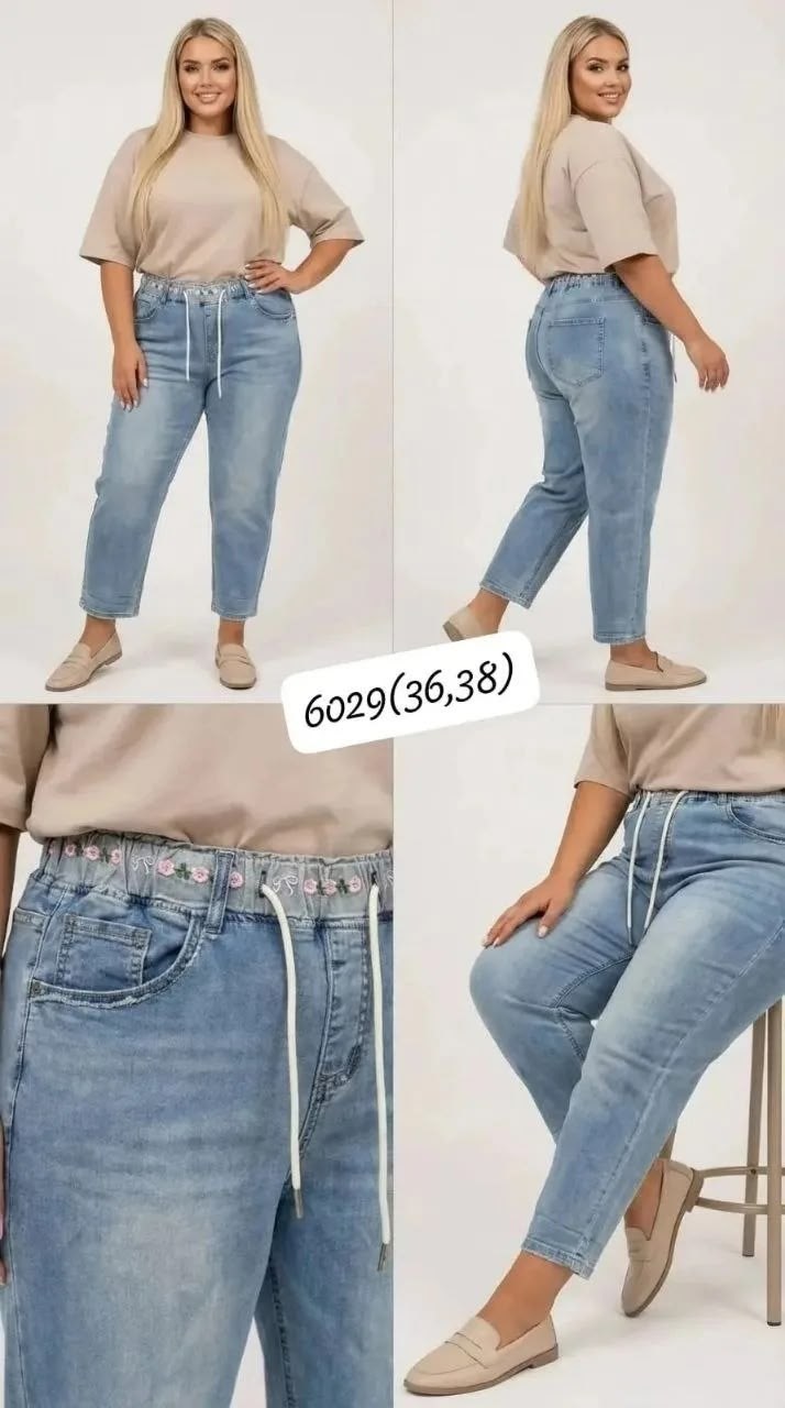 женские джинсы,модные джинсы,женские широкие джинсы,джинсы,джинсы брюки