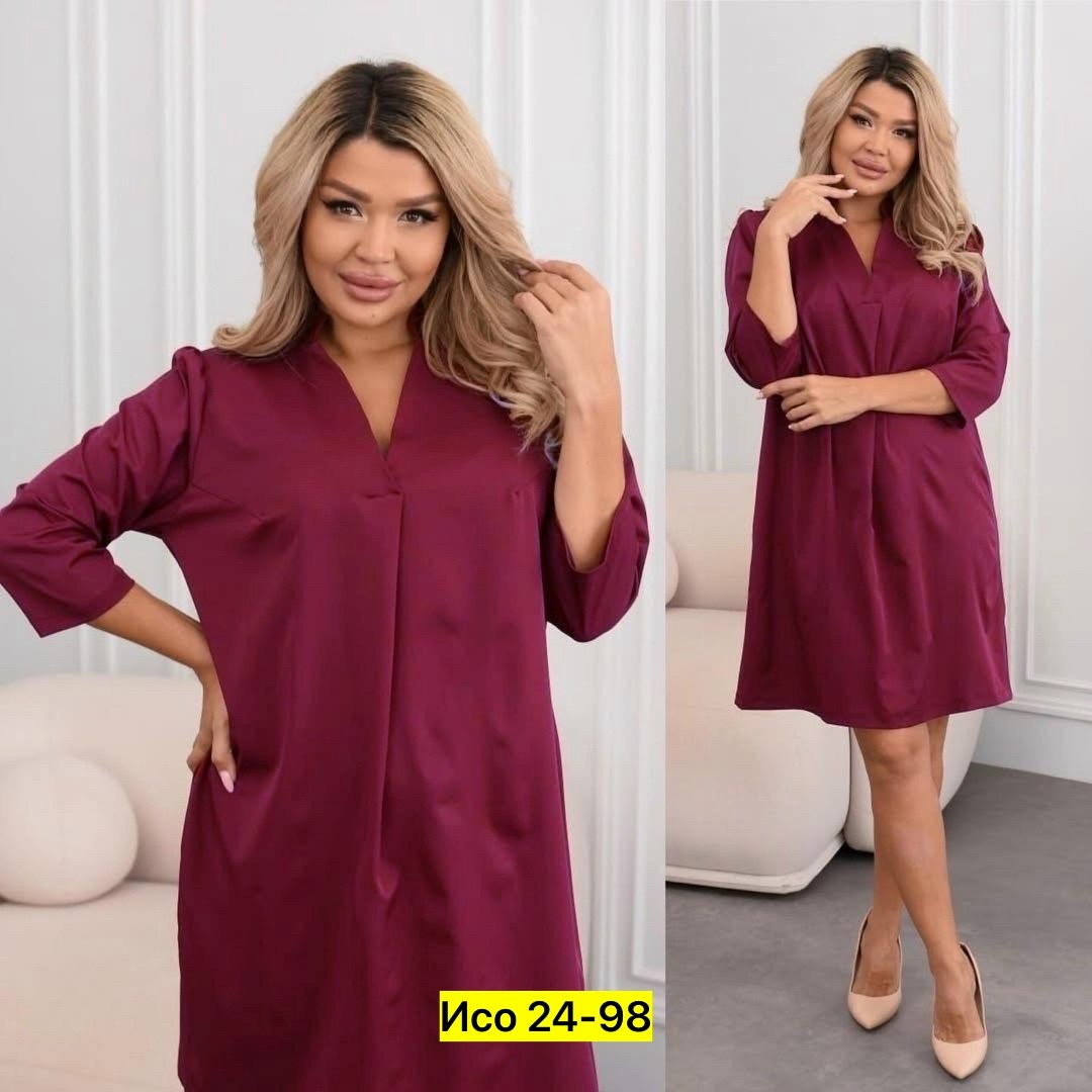 платья женские больших размеров,платья большие размеры,модное платье,,платье