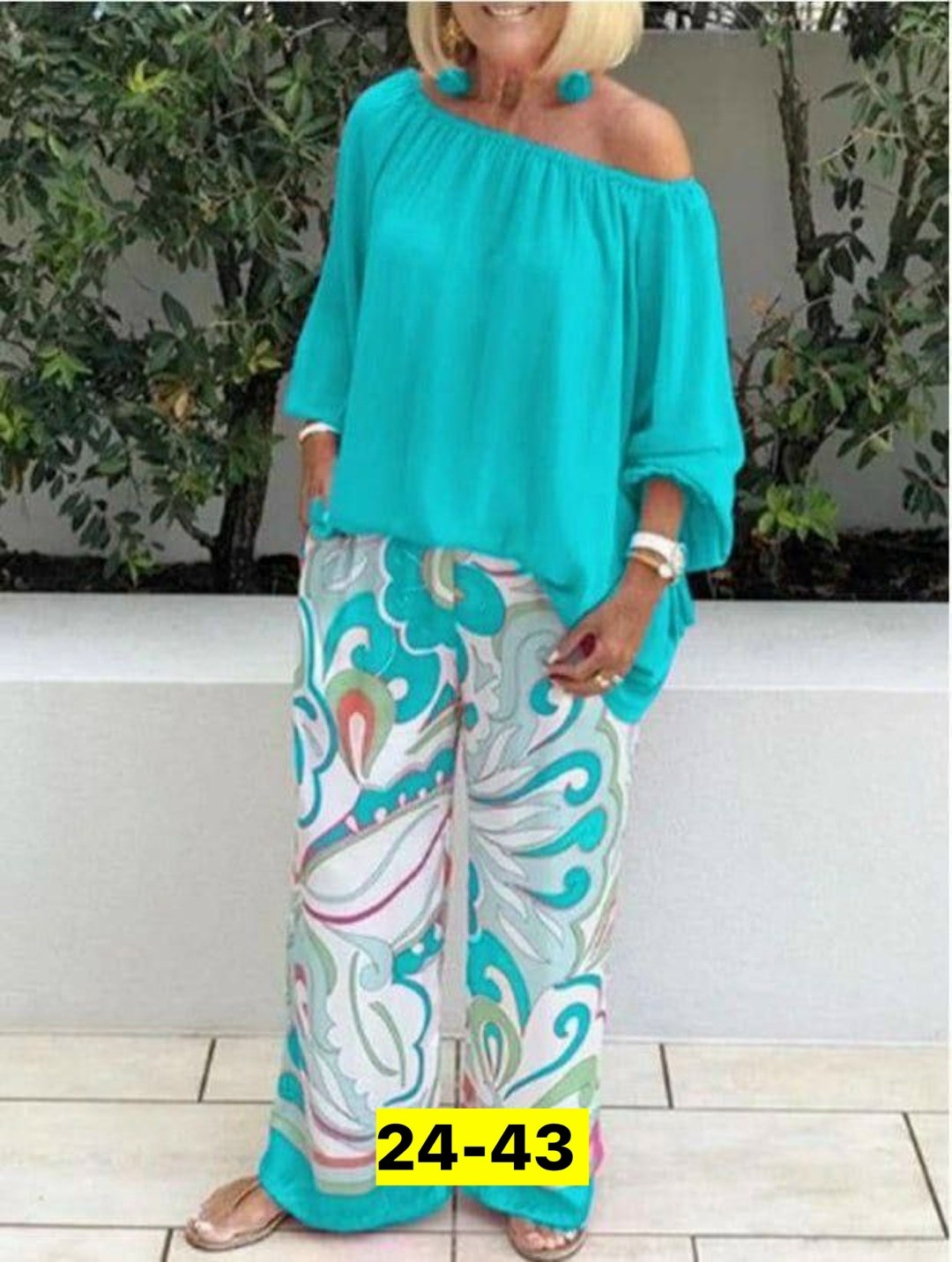 летняя одежда для женщин,летние костюмы,брючный костюм свободного кроя,летний брючный костюм,мода 2026 женская