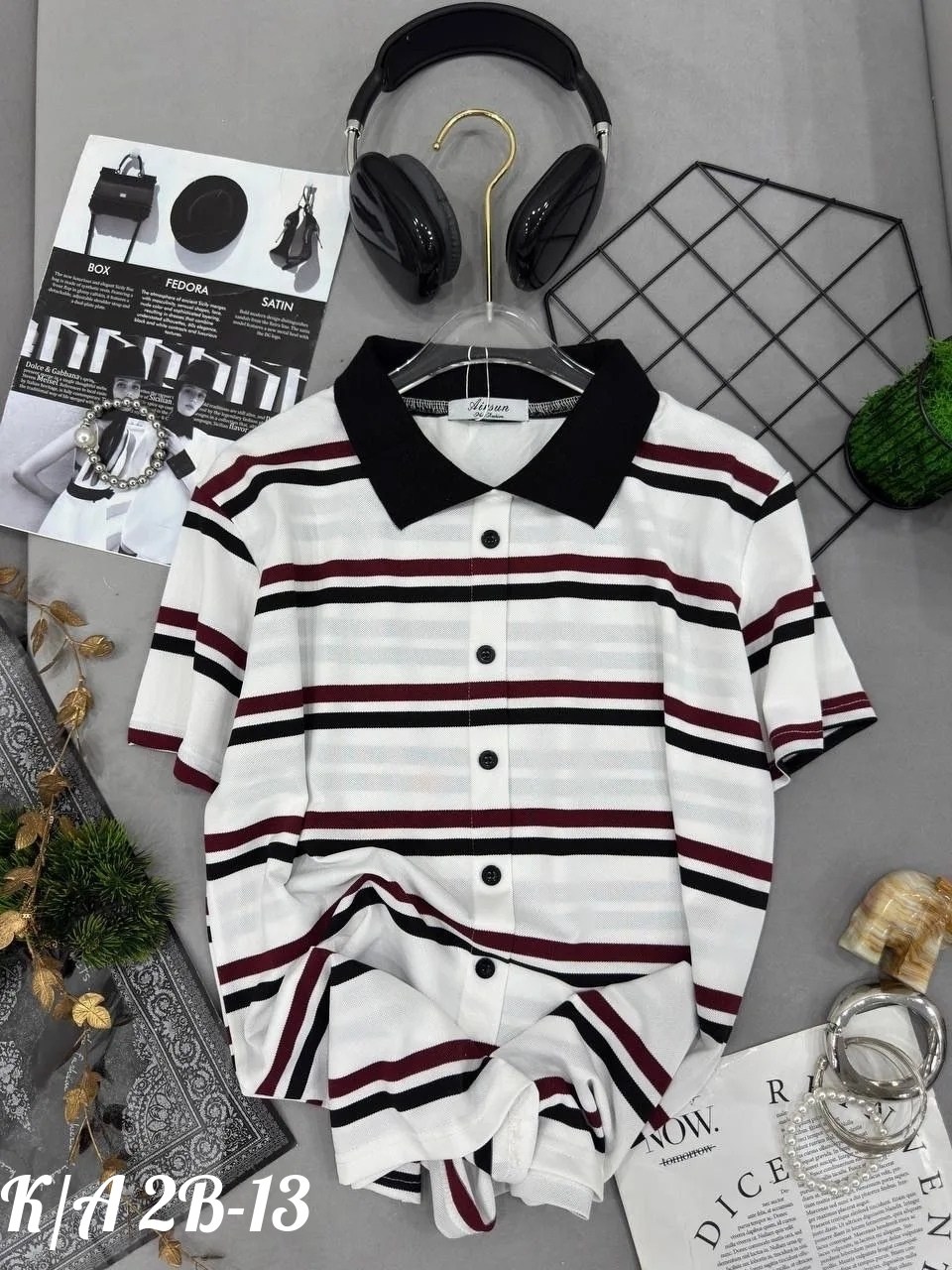 женская кофта,мужская футболка поло,мужская мода,футболка в полоску,футболки женская