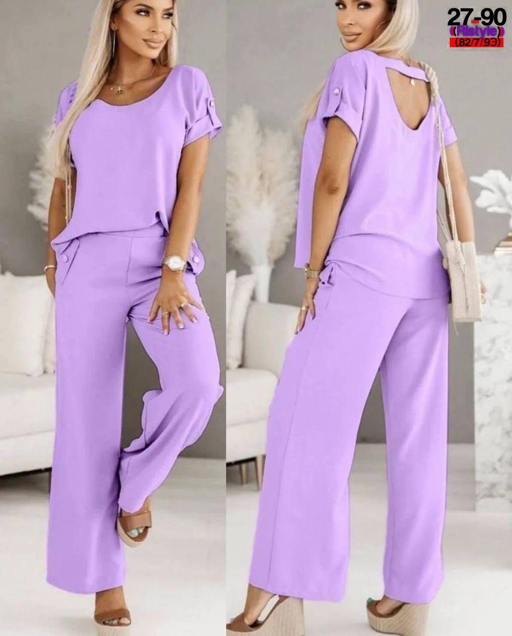 костюм женский летний брючный,костюм двойка женский летний брючный,летний брючный костюм,костюм женский брючный летний комплект двойка лен,костюм женский