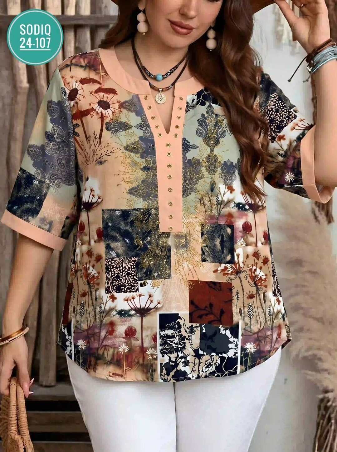 блузка женская,женская блуза,блуза,блузка стильная,туника для полных