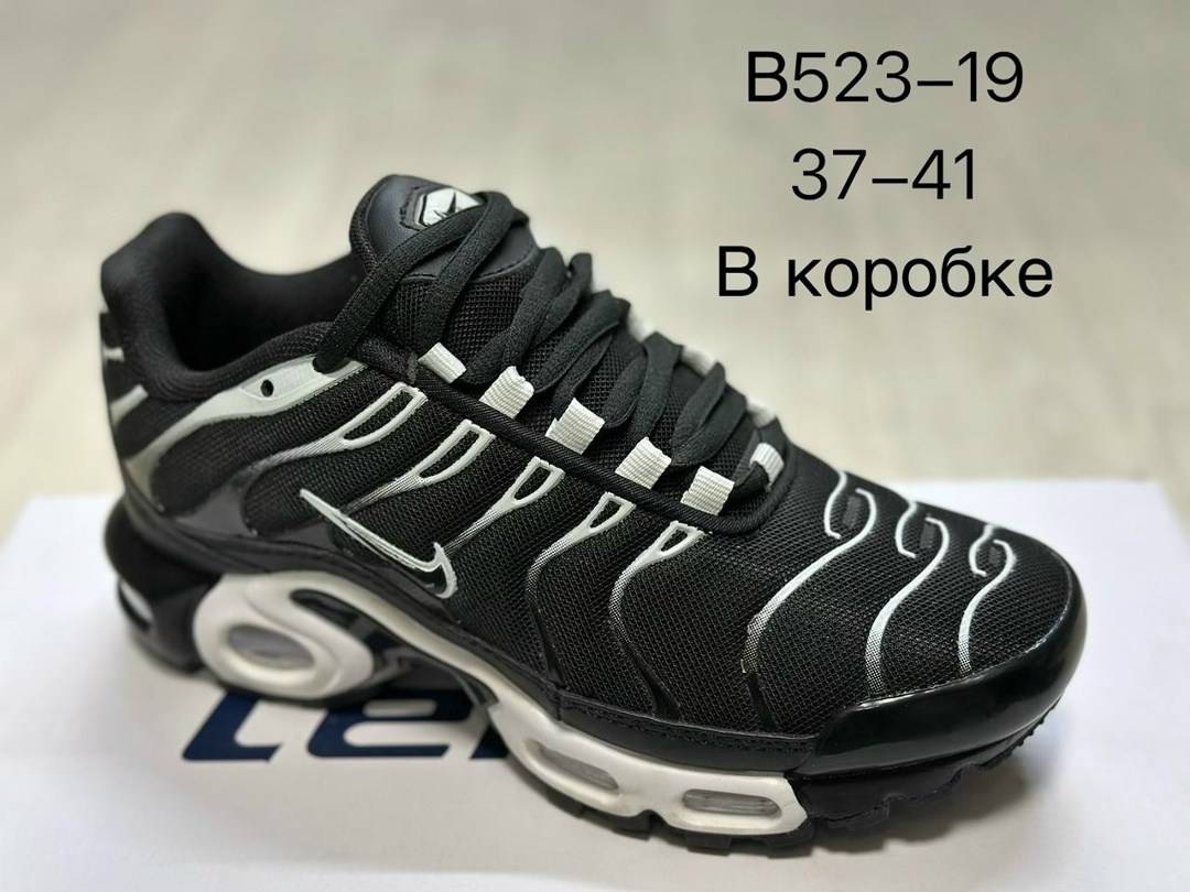 кроссовки asics,кроссовки asics gel nyc,кроссовки asics gel,мужские кроссовки asics,женские кроссовки