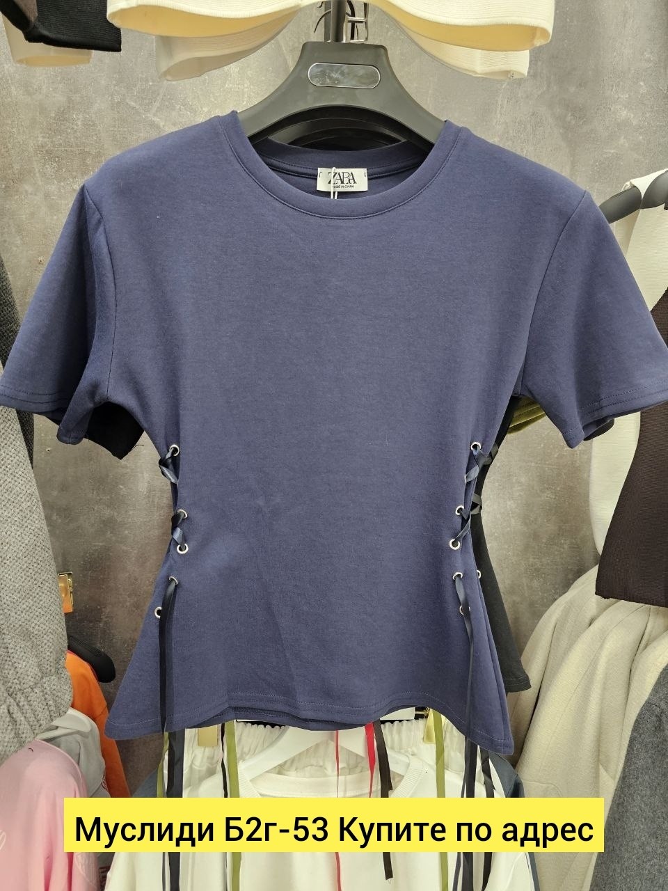 футболки женская,футболки для девочки,футболки и майки,футболка