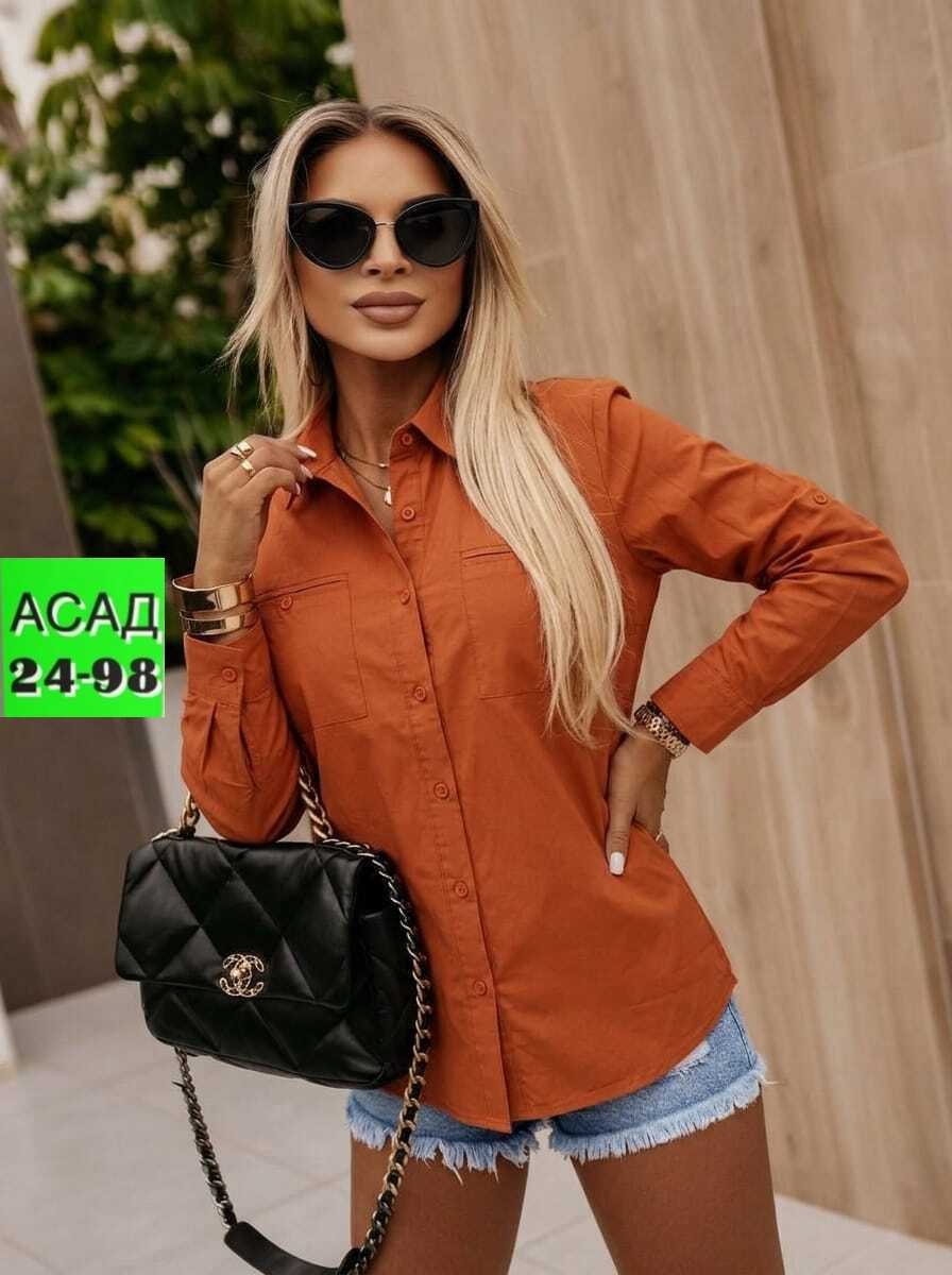 рубашка блузка женская,рубашка женская,женская блузка,женская блуза,блузка классическая