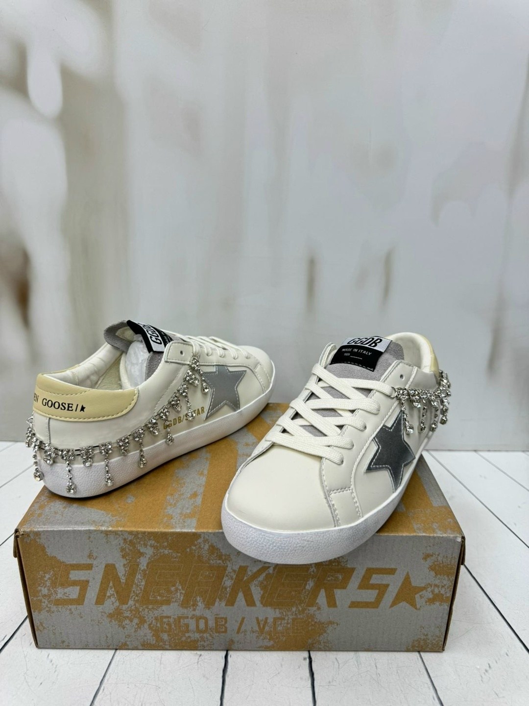 ,кеды golden goose женские,кроссовки golden goose,кеды golden goose,golden goose