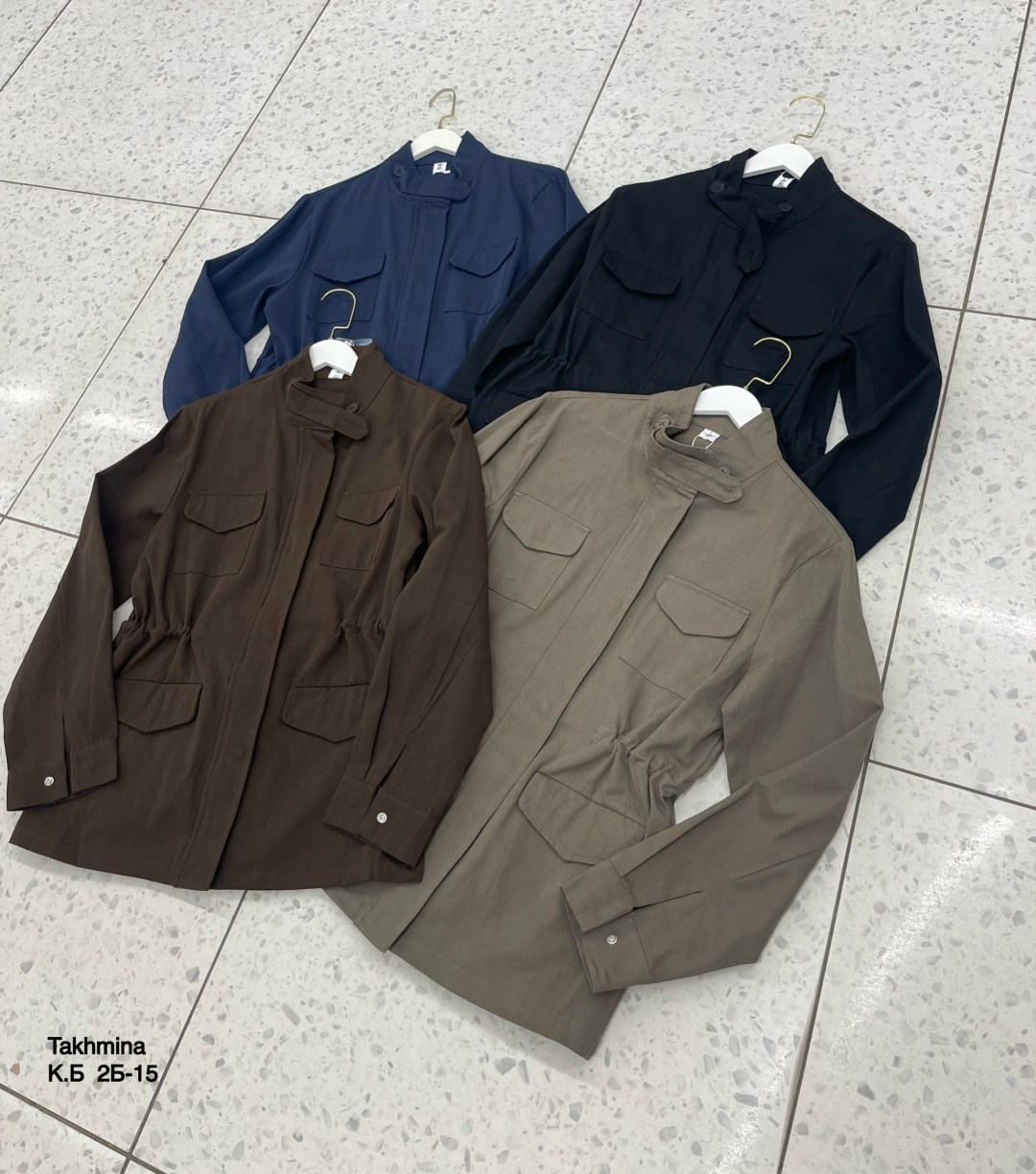 куртка,демисезонная куртка,мужская демисезонная куртка,куртка сафари