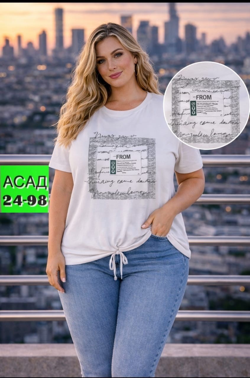 футболки женская,женская футболка больших размеров,кофта женская,блузка женская,блуза большие размеры